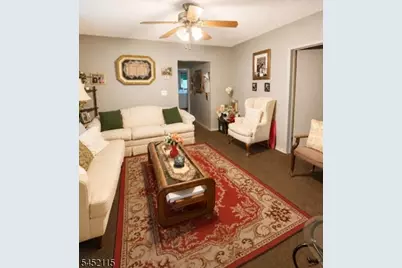 3 Hann Ter, Washington Boro, NJ 07882 - Photo 5