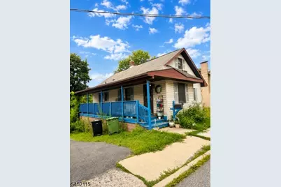 3 Hann Ter, Washington Boro, NJ 07882 - Photo 13