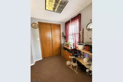 3 Hann Ter, Washington Boro, NJ 07882 - Photo 3