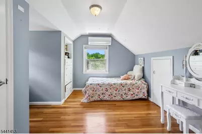 1661 Ramapo Way, Scotch Plains Township, NJ 07076 - Photo 21