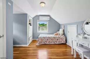 1661 Ramapo Way, Scotch Plains Township, NJ 07076 - Photo 21