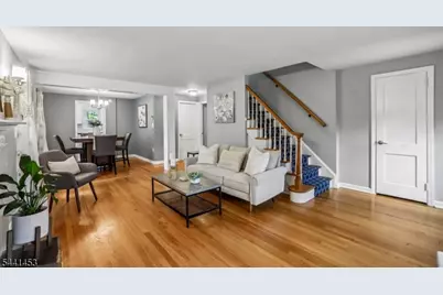 1661 Ramapo Way, Scotch Plains Township, NJ 07076 - Photo 7