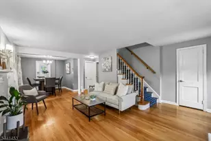 1661 Ramapo Way, Scotch Plains Township, NJ 07076 - Photo 7