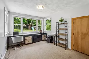 1661 Ramapo Way, Scotch Plains Township, NJ 07076 - Photo 17