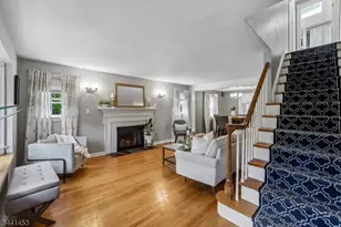 1661 Ramapo Way, Scotch Plains Township, NJ 07076 - Photo 3