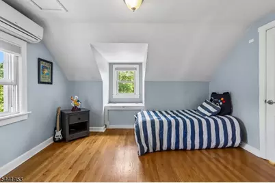 1661 Ramapo Way, Scotch Plains Township, NJ 07076 - Photo 19