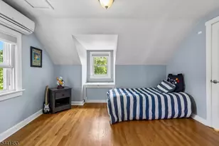 1661 Ramapo Way, Scotch Plains Township, NJ 07076 - Photo 19