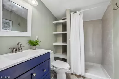 1661 Ramapo Way, Scotch Plains Township, NJ 07076 - Photo 23