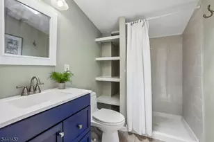 1661 Ramapo Way, Scotch Plains Township, NJ 07076 - Photo 23