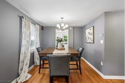 1661 Ramapo Way, Scotch Plains Township, NJ 07076 - Photo 9