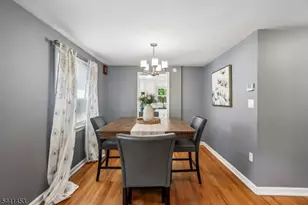 1661 Ramapo Way, Scotch Plains Township, NJ 07076 - Photo 9