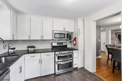 1661 Ramapo Way, Scotch Plains Township, NJ 07076 - Photo 11