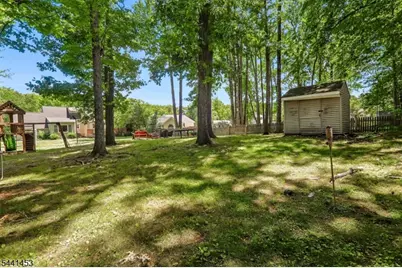 1661 Ramapo Way, Scotch Plains Township, NJ 07076 - Photo 31