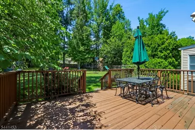 1661 Ramapo Way, Scotch Plains Township, NJ 07076 - Photo 29