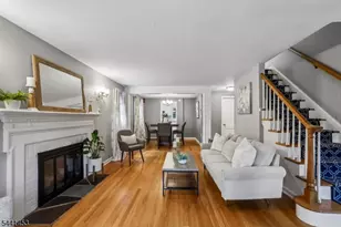 1661 Ramapo Way, Scotch Plains Township, NJ 07076 - Photo 5