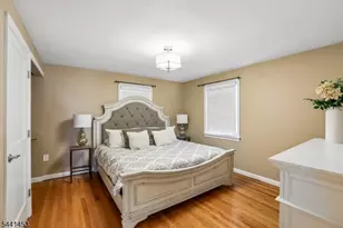 1661 Ramapo Way, Scotch Plains Township, NJ 07076 - Photo 13