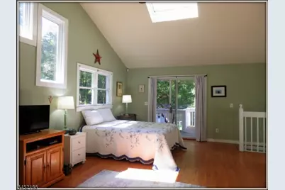 257 Kerrs Corner Rd, Frelinghuysen Township, NJ 07825 - Photo 7