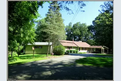 257 Kerrs Corner Rd, Frelinghuysen Township, NJ 07825 - Photo 1