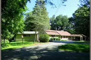 257 Kerrs Corner Rd, Frelinghuysen Township, NJ 07825 - Photo 1