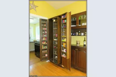 257 Kerrs Corner Rd, Frelinghuysen Township, NJ 07825 - Photo 19