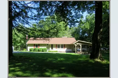257 Kerrs Corner Rd, Frelinghuysen Township, NJ 07825 - Photo 3