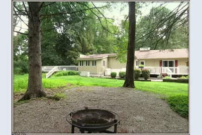 257 Kerrs Corner Rd, Frelinghuysen Township, NJ 07825 - Photo 35