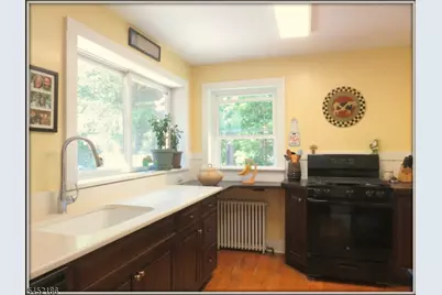 257 Kerrs Corner Rd, Frelinghuysen Township, NJ 07825 - Photo 17