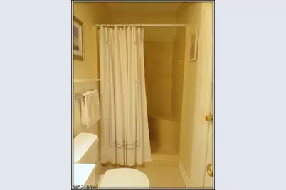 257 Kerrs Corner Rd, Frelinghuysen Township, NJ 07825 - Photo 25