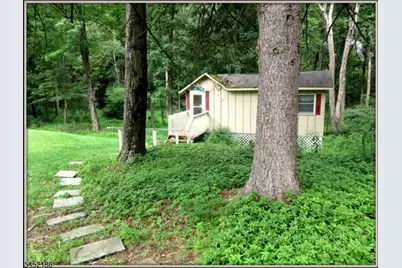 257 Kerrs Corner Rd, Frelinghuysen Township, NJ 07825 - Photo 27