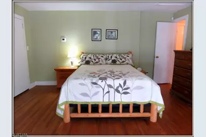 257 Kerrs Corner Rd, Frelinghuysen Township, NJ 07825 - Photo 23