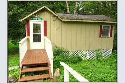 257 Kerrs Corner Rd, Frelinghuysen Township, NJ 07825 - Photo 29