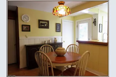 257 Kerrs Corner Rd, Frelinghuysen Township, NJ 07825 - Photo 15