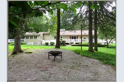 257 Kerrs Corner Rd, Frelinghuysen Township, NJ 07825 - Photo 37