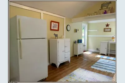 257 Kerrs Corner Rd, Frelinghuysen Township, NJ 07825 - Photo 31