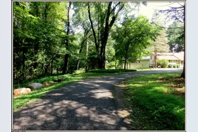 257 Kerrs Corner Rd, Frelinghuysen Township, NJ 07825 - Photo 1