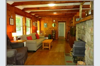 257 Kerrs Corner Rd, Frelinghuysen Township, NJ 07825 - Photo 5