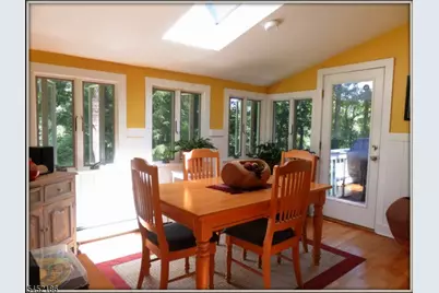 257 Kerrs Corner Rd, Frelinghuysen Township, NJ 07825 - Photo 21