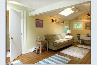 257 Kerrs Corner Rd, Frelinghuysen Township, NJ 07825 - Photo 33