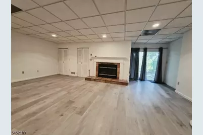 8 Beacon Hill Commons #8, Pompton Lakes, NJ 07442 - Photo 9