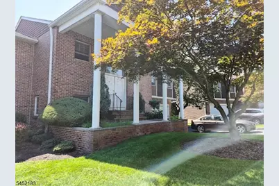 8 Beacon Hill Commons #8, Pompton Lakes, NJ 07442 - Photo 13