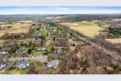 441 Province Line Road, Montgomery Township, NJ 08525 - Photo 45
