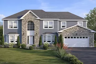 441 Province Line Rd, Montgomery Township, NJ 08525 - Photo 1