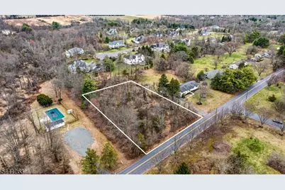 441 Province Line Road, Montgomery Township, NJ 08525 - Photo 41