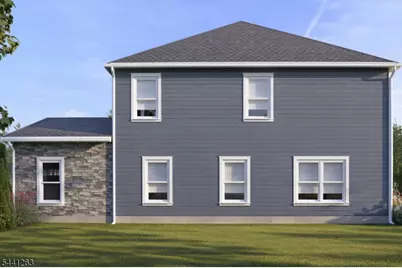 441 Province Line Road, Montgomery Township, NJ 08525 - Photo 5