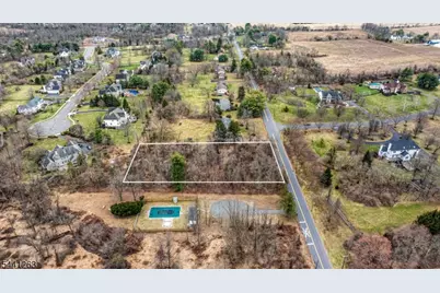 441 Province Line Road, Montgomery Township, NJ 08525 - Photo 43