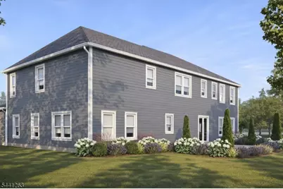 441 Province Line Road, Montgomery Township, NJ 08525 - Photo 3