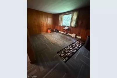 103 Edgewood Ln, Vernon, NJ 07422 - Photo 17