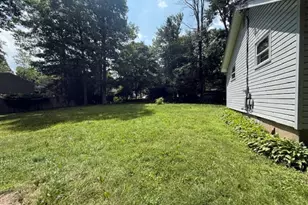 103 Edgewood Ln, Vernon, NJ 07422 - Photo 3