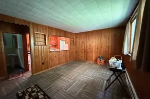 103 Edgewood Ln, Vernon, NJ 07422 - Photo 5