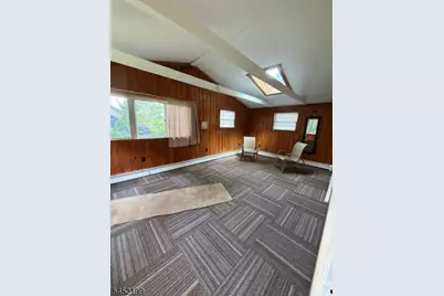 103 Edgewood Ln, Vernon, NJ 07422 - Photo 13